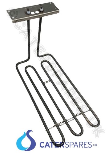 Genuine lincat el264 electric - genuine,