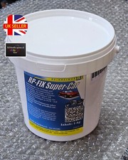 RP-FIX TYRE FITTING SOAP PASTE