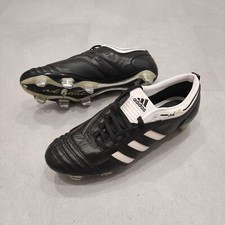  Adidas Adipure SG UK 7 US 7.5