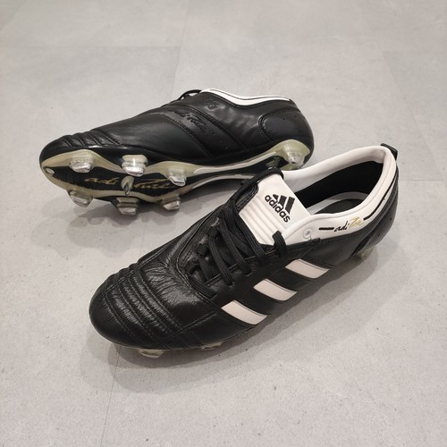 Adidas adipure us 7 - , uk