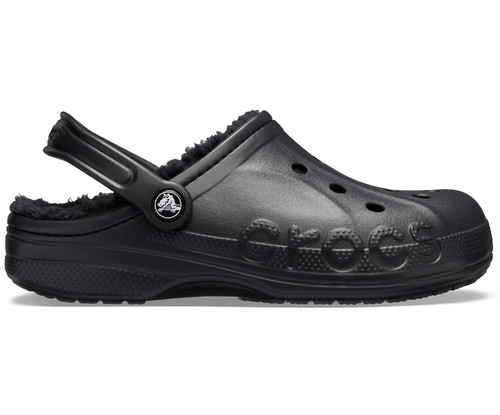 Crocs adult baya - adult, clogs