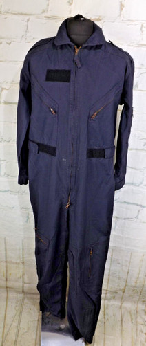 Portugese military navy dark - military,
