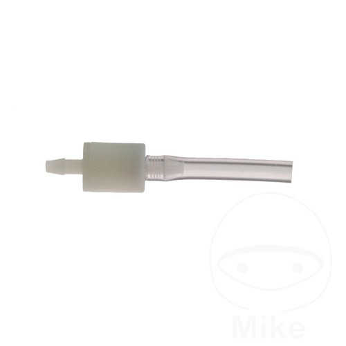Scottoiler check valve - scottoiler,