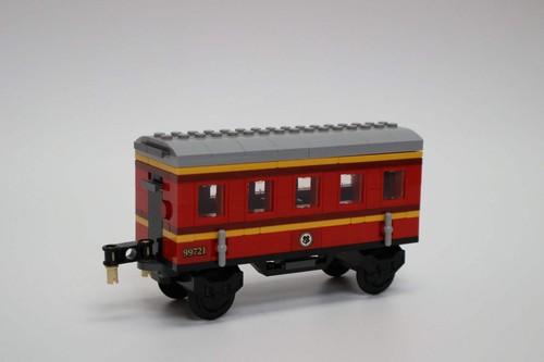 Lego harry potter 76423 - lego®,