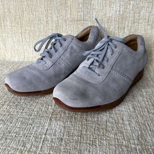 Clarks active air - air, trainers