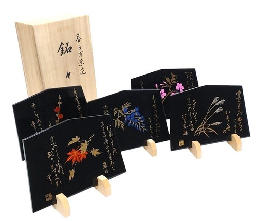 Japanese crafts kasuga - japanese, taisha