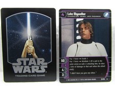 Star Wars 2003 Battle of Yavin