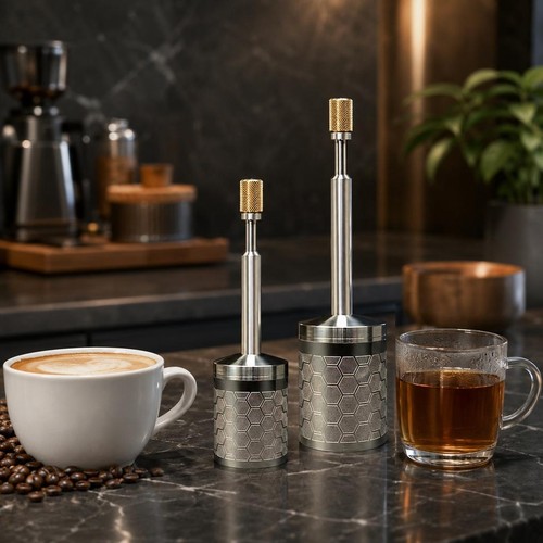 Finalpress portable coffee - portable,