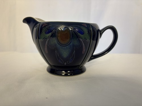 Denby baroque gravy - denby, ‘