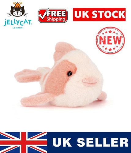 2026 new release jellycat - release,