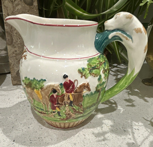 Wedgwood dye ken john peel - dye,