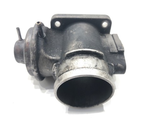 Pierburg 22903 throttle - pierburg,