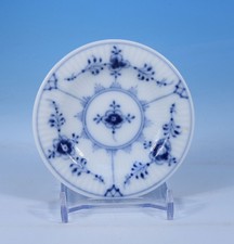 Royal Copenhagen "Musselmalet