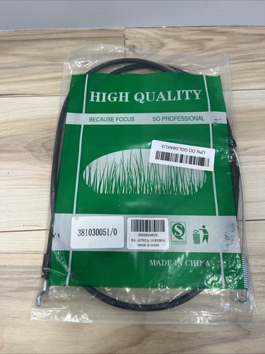 High quality x003rsmgsx - high,