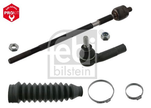Fits febi 44741 transverse - vw,