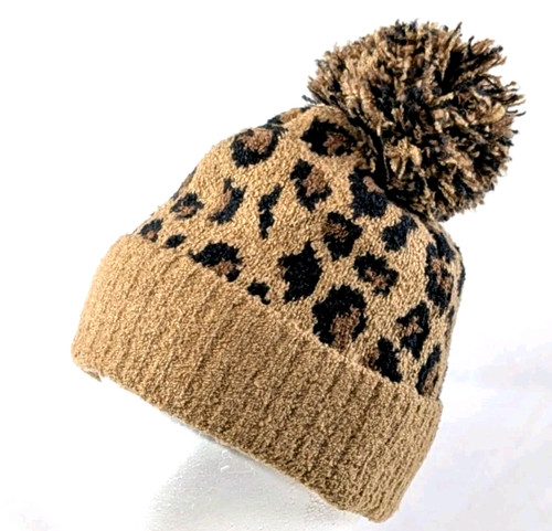 Exclusives leopard print - exclusives,