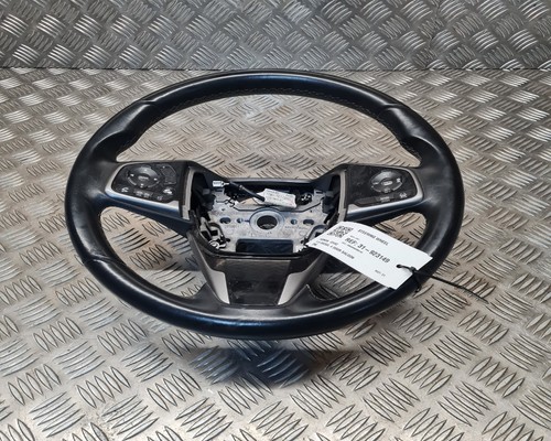 Honda civic door saloon - honda,