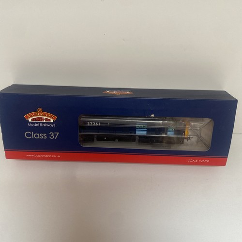 780u bachmann gauge - 32-780u,