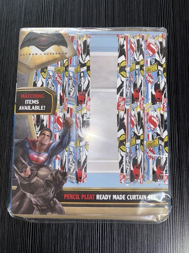 Official comics x 54 - comics, 66"