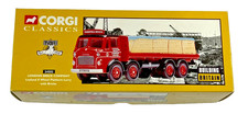 Corgi 24502 Classics 1:50