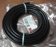 5m ignition cable ignition