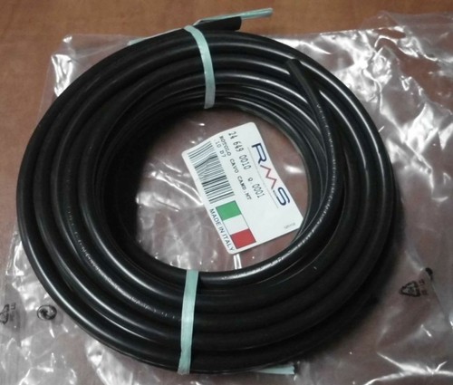 10m ignition cable ignition