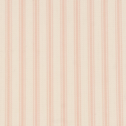 100 cotton foy - cotton, stripe