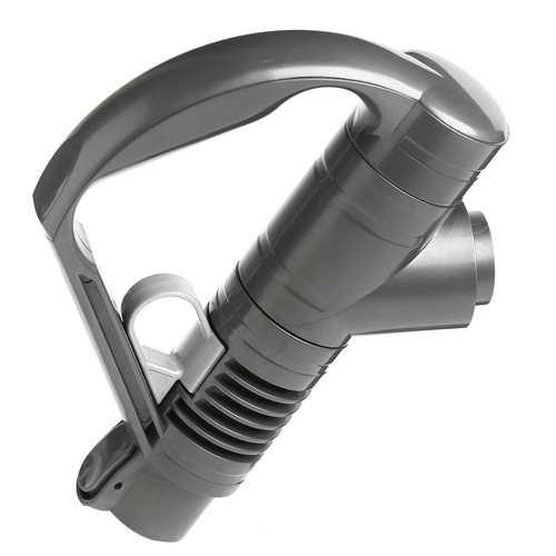 Spare part for dyson - spare, a