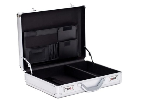 Pro aluminium large - pro,