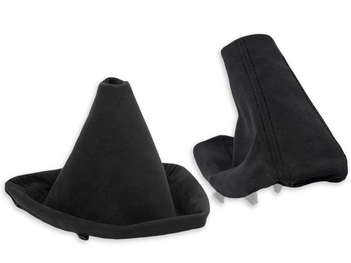 For bmw e90 gear - gear, boot