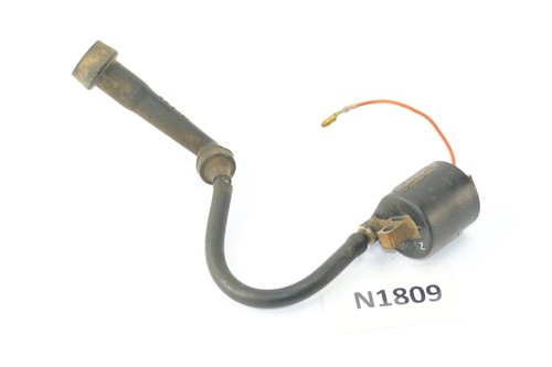 Yamaha 350 55v - 350,