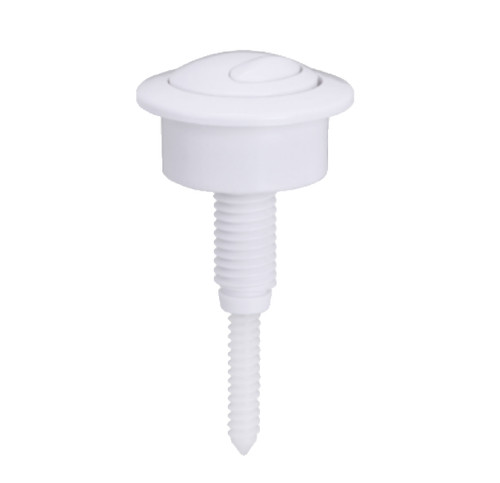 Optima white dual flush - dual,