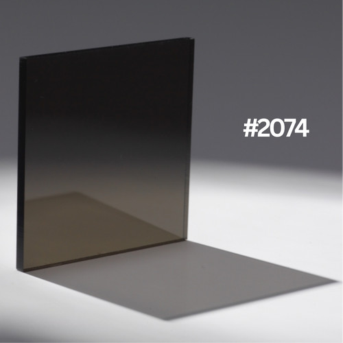 Acrylic plexiglass sheet - acrylic,
