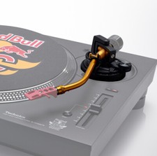 Technics TXP0137 - SL-1210MK7 Limited Edition Red Bull Replacement Tonearm  (...
