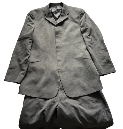 Emporio armani high - emporio,