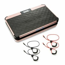 Vibrapower HIIT Vibration