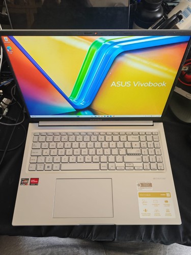 Grade asus vivobook 16 - grade,