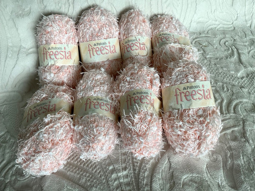 New grm balls - 8,