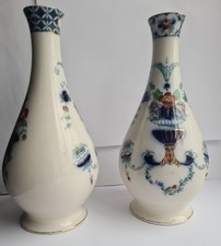 Vintage Pair Corona Ware