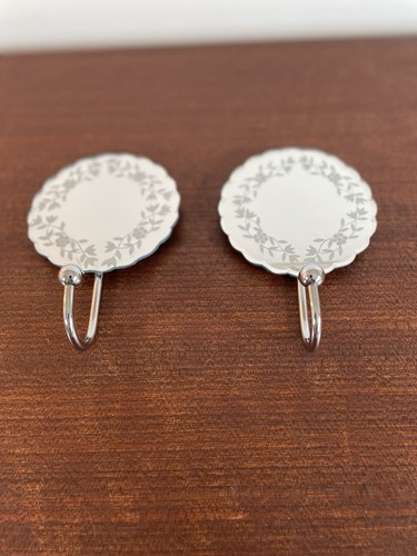 Vintage laura ashley - of, 2