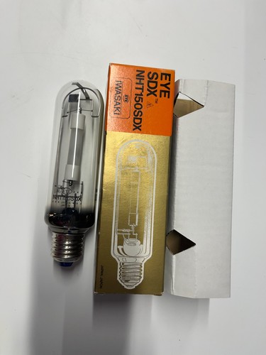Iwasaki nht150sdx eye - nht150sdx, 150w