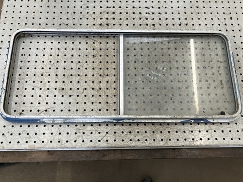 For leyland 262 quiet - for,