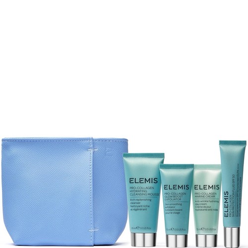 Elemis prep protect gwp - prep, &