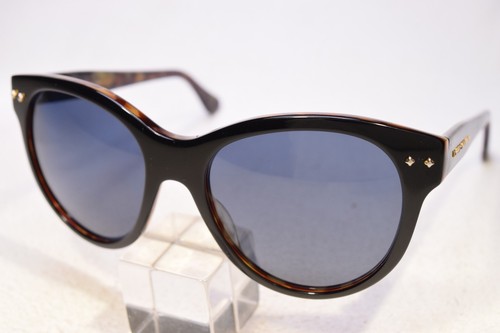David yurman dy099 - david,
