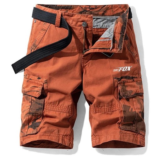 Mtb shorts men - mtb,