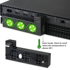 For Xbox One X Game Console