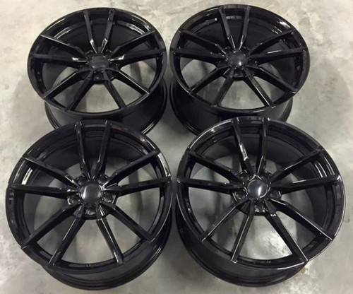 Pretoria style alloy - pretoria,