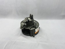 VAUXHALL ZAFIRA B 06-14 HEATER