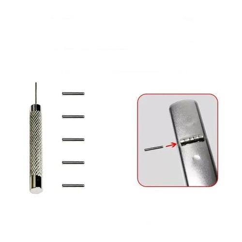 For zippo lighters metal pin - lighters,,