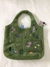 My Neighbour Totoro Adorable